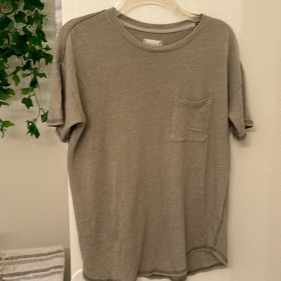 Altar’d State Top - Picture 1 of 4